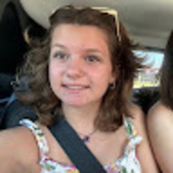 marissalana224
